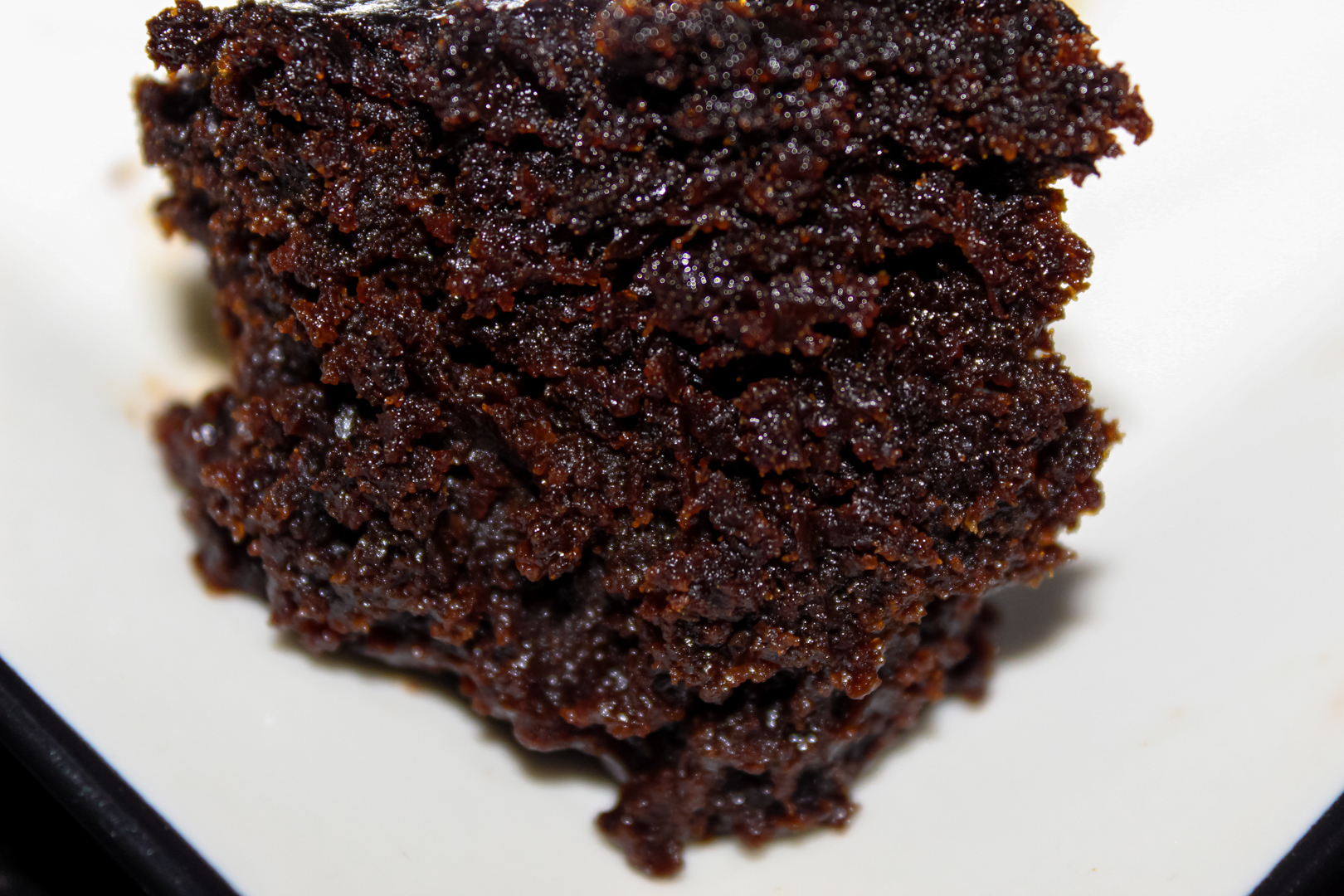 Authentic Jamaican Black Cake Recipe